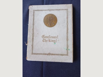 Image 1 of 19