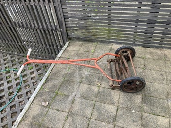 Image 1 of 2