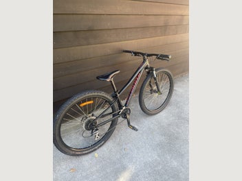 Image 1 of 8