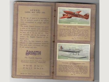 Image 1 of 6