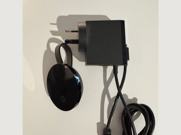 Image 1 of 1