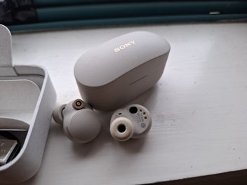 Image 1 of 4