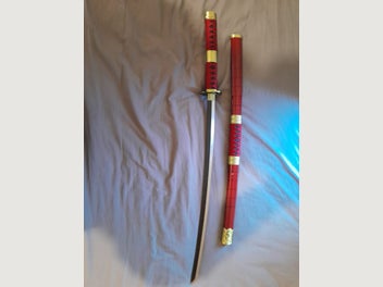 Image 1 of 4