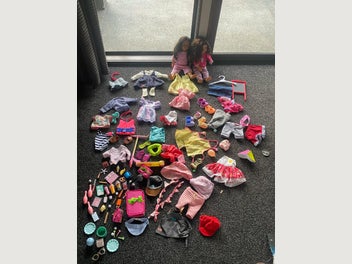 Image 1 of 3