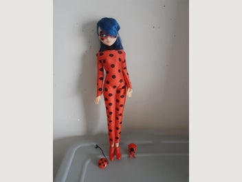 Image 1 of 1