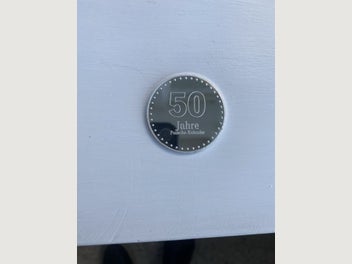 Image 1 of 10
