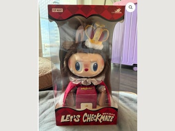 Image 1 of 3