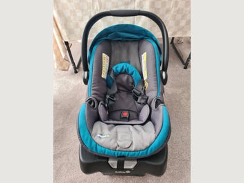 Image 1 of 14