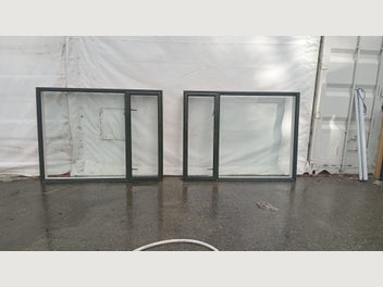 Image 1 of 12