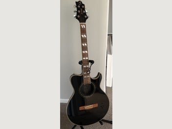 Image 1 of 7