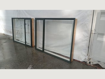 Image 1 of 11