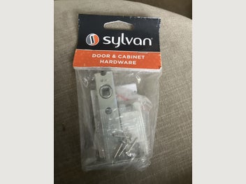 Image 1 of 2