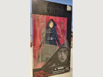 Image 1 of 3
