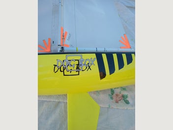 Image 1 of 7