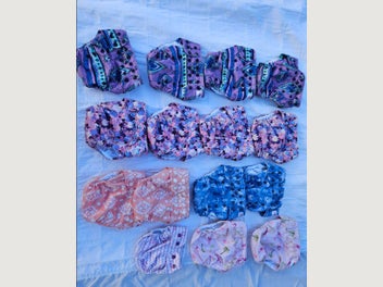 Image 1 of 6