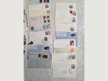 Image 1 of 9