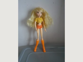 Image 1 of 2
