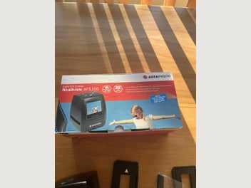 Image 1 of 6