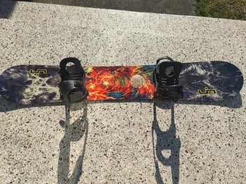 Image 1 of 5