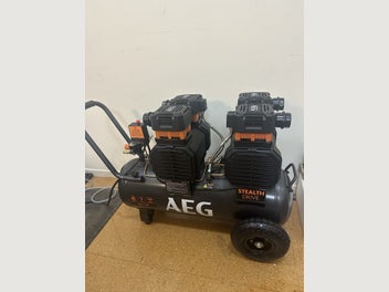 Image 1 of 6