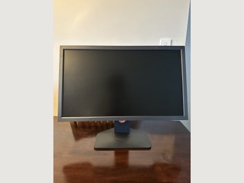 Image 1 of 5