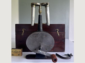 Image 1 of 13