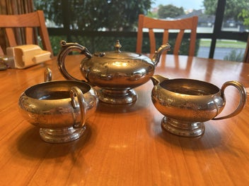 Image 1 of 1
