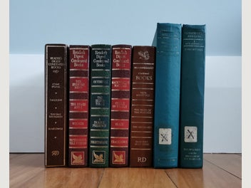 Image 1 of 6
