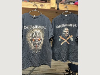 Image 1 of 2