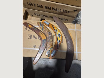 Image 1 of 4