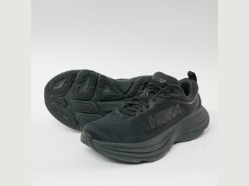 Image 1 of 16