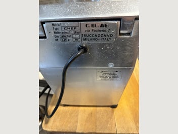 Image 1 of 8