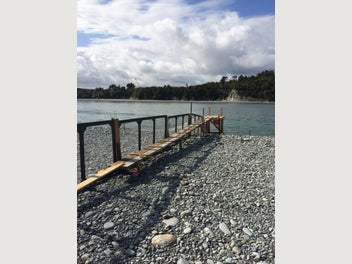Image 1 of 11