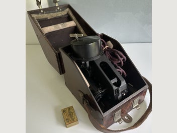 Image 1 of 20