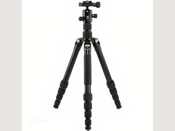 Image 1 of 10