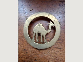 Image 1 of 3