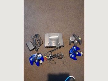 Image 1 of 1