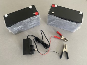 Image 1 of 3