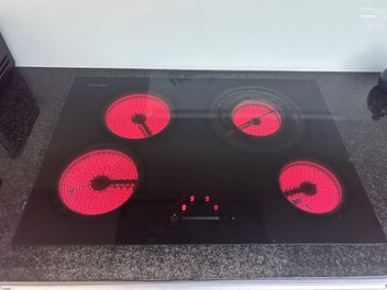 Image 1 of 3