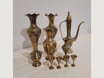 Image 1 of 17