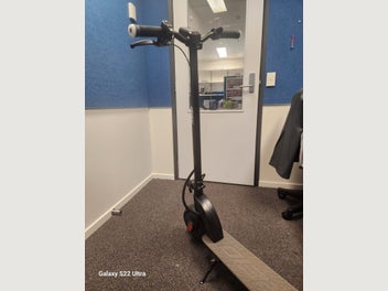 Image 1 of 9