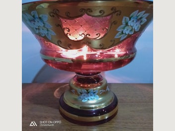 Image 1 of 14