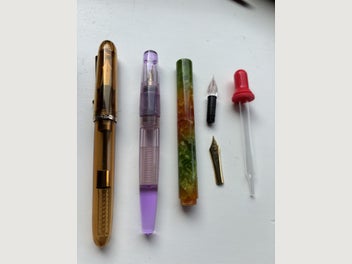 Image 1 of 8