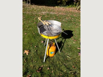 Image 1 of 1