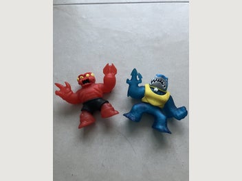 Image 1 of 4