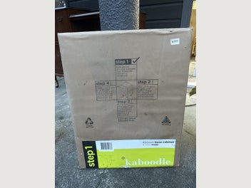Image 1 of 1