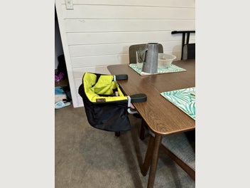 Image 1 of 8