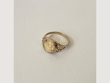 Image 1 of 3