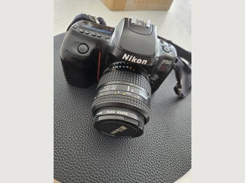 Image 1 of 15