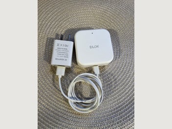 Image 1 of 3